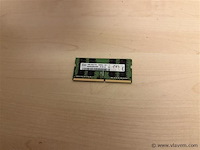 Geheugen - afbeelding 1 van  1