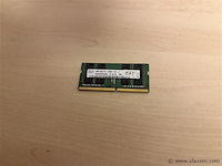 Geheugen - afbeelding 1 van  1