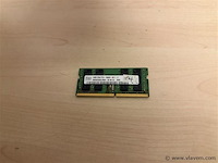 Geheugen - afbeelding 1 van  1