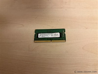 Geheugen - afbeelding 1 van  1