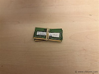 Geheugen - afbeelding 1 van  1