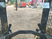 Gehl - r165 - compact loader - 2021 - afbeelding 2 van  18