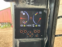 Gehl - r165 - compact loader - 2021 - afbeelding 3 van  18
