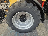 Gehl al750 stg5 - eu wiellader (ongebruikt) - afbeelding 2 van  18