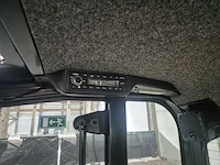 Gehl al750 stg5 - eu wiellader (ongebruikt) - afbeelding 6 van  18