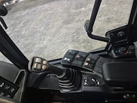 Gehl al750 stg5 - eu wiellader (ongebruikt) - afbeelding 7 van  18