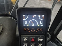 Gehl al750 stg5 - eu wiellader (ongebruikt) - afbeelding 8 van  18