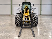 Gehl al750 stg5 - eu wiellader (ongebruikt) - afbeelding 11 van  18