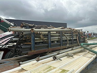 Geho bouw waterppomp - afbeelding 9 van  9
