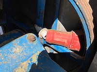 Geho waterpomp - afbeelding 3 van  11