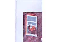 Geïnitialiseerd mw - de koffer - zeefdruk - afbeelding 5 van  7