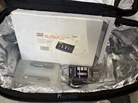 Geïsoleerde tas makita - afbeelding 4 van  8