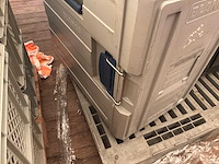 Geïsoleerde transportbox (3x) - afbeelding 3 van  9