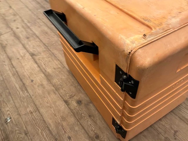 Geïsoleerde transportbox (3x) - afbeelding 6 van  9