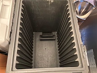 Geïsoleerde transportbox (3x) - afbeelding 8 van  9