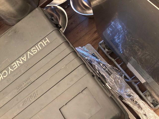 Geïsoleerde transportbox (3x) - afbeelding 9 van  9