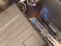 Geïsoleerde transportbox (3x) - afbeelding 9 van  9