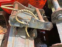 Geith bucket set + snelkoppelaar - afbeelding 4 van  18