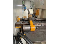 Geka - hydracrop 50sd - pons- en knipmachine - afbeelding 20 van  24