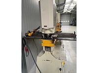 Geka - hydracrop 50sd - pons- en knipmachine - afbeelding 10 van  24