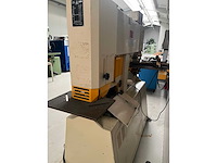 Geka - hydracrop 50sd - pons- en knipmachine - afbeelding 17 van  24