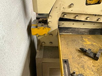 Geka hyd-100-s pons-/knipmachine - afbeelding 5 van  16