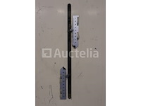 Geka puma 55/500 ponsmachine - afbeelding 9 van  16