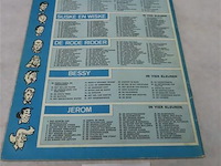 Gekke john - afbeelding 3 van  3