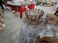 Gekleurd glas - afbeelding 3 van  3