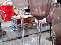 Gekleurd glas - afbeelding 5 van  5