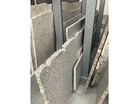 Gekleurde granieten - afbeelding 5 van  8