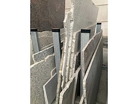 Gekleurde granieten - afbeelding 6 van  8