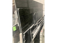 Gekleurde granieten - afbeelding 3 van  10