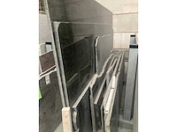 Gekleurde granieten - afbeelding 4 van  10