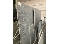 Gekleurde granieten - afbeelding 6 van  10