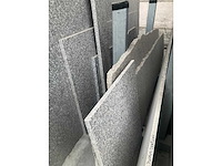 Gekleurde granieten - afbeelding 7 van  10