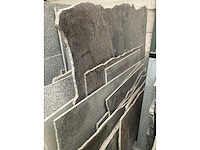 Gekleurde granieten - afbeelding 8 van  10