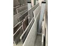 Gekleurde granieten - afbeelding 9 van  10