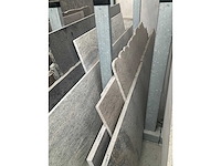 Gekleurde granieten - afbeelding 10 van  10