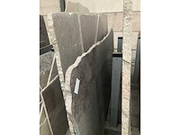 Gekleurde granieten - afbeelding 2 van  7