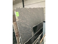 Gekleurde granieten - afbeelding 7 van  7