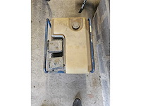 Geko 2801 generatorset - afbeelding 4 van  5