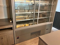Gekoeld 2 meter - afbeelding 2 van  6
