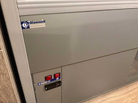 Gekoeld 2 meter - afbeelding 3 van  6