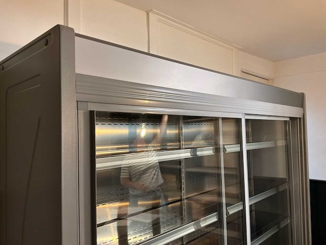 Gekoeld 2 meter - afbeelding 4 van  6