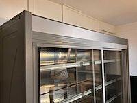 Gekoeld 2 meter - afbeelding 4 van  6