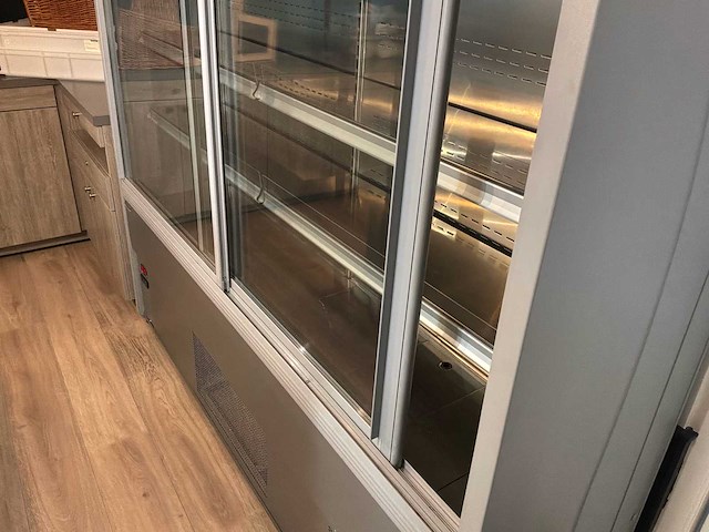 Gekoeld 2 meter - afbeelding 6 van  6