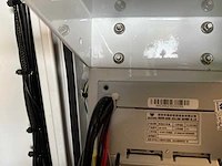 Gekoelde automaat - afbeelding 3 van  12