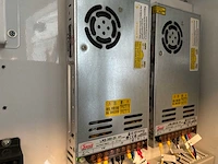 Gekoelde automaat - afbeelding 4 van  12