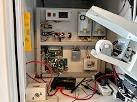 Gekoelde automaat - afbeelding 9 van  12
